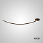 Светильник потолочный ImperiumLOFT Alaris 231214-23 19Вт LED