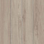 Террасные пластины Villeroy&Boch LODGE K2801HW600810 Grey 60х60см 0,36кв.м. матовая