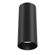 Светильник точечный накладной Maytoni FOCUS LED C056CL-L12B3K 12Вт LED
