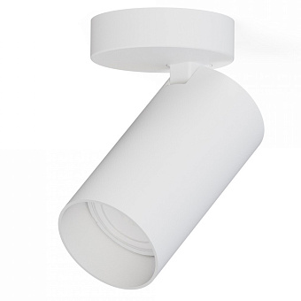 Спот Nowodvorski Mono 7807 10Вт 1 лампа GU10