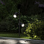 Светильник грунтовый Elektrostandard Landscape 041 FL LED 18Вт IP54 LED