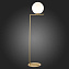 Торшер ST Luce CODDA SL1148.305.01 60Вт E27
