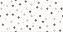 Декор Global Tile Siluet GT GT125VG белый 25х50см 1,375кв.м.