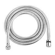 Душевой шланг LEMARK LE8059P 200см хром
