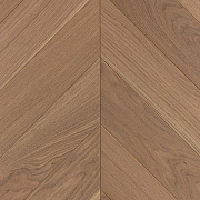 Паркет французская ёлка KRAFT PARKETT Medium дуб Натур 908 908_13,5_100-600 600х100х13,5мм 0,96кв.м