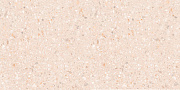 Матовый керамогранит ESTIMA Aglomerat AG22/NS_R9/60x120x10R/GW бежевый 60х120см 1,44кв.м.