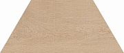 Декор ABK Crossroad Wood PF60001099 Amber Ret. 60х30см 1,03кв.м.