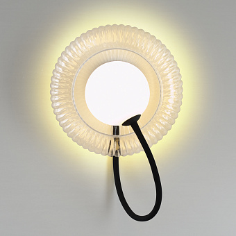 Бра Odeon Buny 5013/1W 7Вт G9 LED