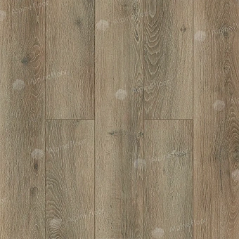 Виниловый ламинат Alpine Floor Дуб Эниф ЕСО 7-31 1880х229х8мм 43 класс 2,47кв.м