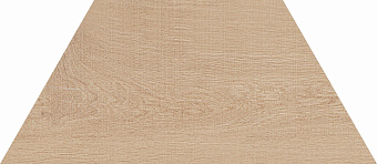 Декор ABK Crossroad Wood PF60001099 Amber Ret. 60х30см 1,03кв.м.