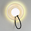 Бра Odeon Buny 5013/1W 7Вт G9 LED