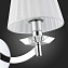Светильник настенный ST Luce BELLO SL1756.101.01 40Вт E14