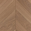 Паркет французская ёлка KRAFT PARKETT Medium дуб Натур 908 908_13,5_100-600 600х100х13,5мм 0,96кв.м