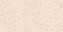 Матовый керамогранит ESTIMA Aglomerat AG22/NS_R9/60x120x10R/GW бежевый 60х120см 1,44кв.м.
