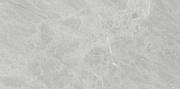 Полированный керамогранит ARIOSTEA Marmi Classici PL612498 Gris De Savoie Luc Shiny 60х120см 1,44кв.м.