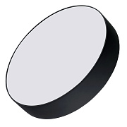 Светильник потолочный Arlight Rondo 022905 20Вт LED
