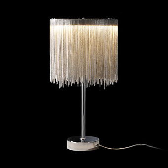 Настольная лампа ImperiumLOFT Concordia 212714-23 12Вт LED