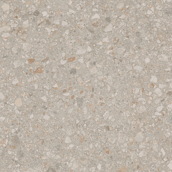 Неполированный керамогранит ESTIMA JASPER JP01/NS_R9/40,5x40,5x8N/GW бежевый 40,5х40,5см 1,804кв.м.