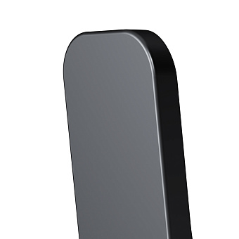 Крючок AM-PM Func A8F35522 чёрный