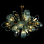 Светильник потолочный Loft It Lirio 10214/1000 480Вт G9