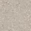 Неполированный керамогранит ESTIMA JASPER JP01/NS_R9/40,5x40,5x8N/GW бежевый 40,5х40,5см 1,804кв.м.