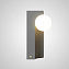 Настольная лампа ImperiumLOFT Bote 229152-23 60Вт E27
