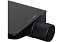 Душевая система Maxonor PL2402 хром