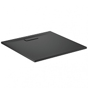Душевой поддон IDEAL STANDARD ULTRAFLAT NEW T4467V3 90х90см