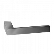 Полотенцедержатель Bongio Stelth 01009CR00 хром 15,7см