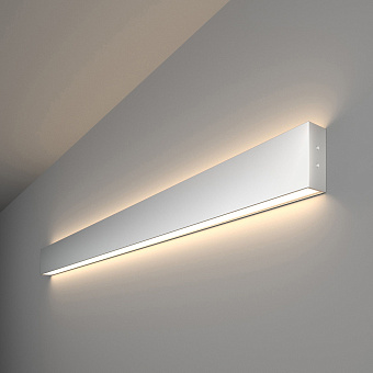 Светильник линейный Elektrostandard Grand a041469 101-100-40-103 40Вт 1030мм LED
