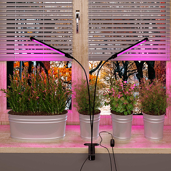 Светильник для растений Elektrostandard Fito a052890 FT-005 14Вт LED