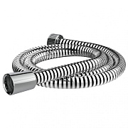 Душевой шланг IDEAL STANDARD BG135AA 135см chrome