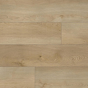 Виниловый ламинат Floorwood Дуб Франк 6532 1220х228х5мм 43 класс 2,23кв.м