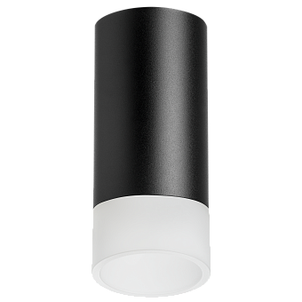 Светильник настенно-потолочный Lightstar Rullo R43731 50Вт GU10