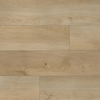 Виниловый ламинат Floorwood Дуб Франк 6532 1220х228х5мм 43 класс 2,23кв.м
