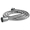Душевой шланг IDEAL STANDARD BG135AA 135см chrome