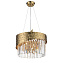 Люстра подвесная ST Luce TEFINA SL1100.303.06 360Вт 6 лампочек E14