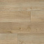 Виниловый ламинат Floorwood Дуб Франк 6532 1220х228х5мм 43 класс 2,23кв.м