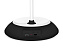Настольная лампа Ambrella DESK Desk DE601 5Вт LED