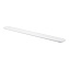 Полка в ванную круглая GROHE Selection 41057000 1-ярусная 7,5х60см белый