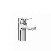 Смеситель для раковины IDEAL STANDARD CERAFLEX B1712AA хром