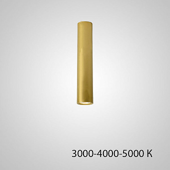 Спот ImperiumLOFT Pan 212632-23 9Вт 1 лампа LED