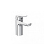 Смеситель для раковины IDEAL STANDARD CERAFLEX B1712AA хром