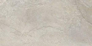 Матовый керамогранит VITRA ArcticStone K947899R0001VTER кремовый 60х120см 1,44кв.м.
