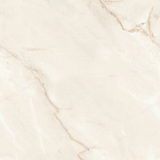 Полированный керамогранит Global Tile Chillout_GT GT60607402PR бежевый 60х60см 1,44кв.м.