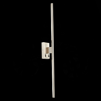 Светильник настенный ST Luce RALIO SL1580.101.01 12Вт LED