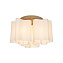 Люстра потолочная Lightstar Nubi Legno 802035 120Вт 3 лампочек E27