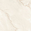 Полированный керамогранит Global Tile Chillout_GT GT60607402PR бежевый 60х60см 1,44кв.м.