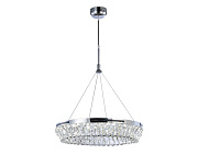 Люстра подвесная Ambrella Traditional TR5022 47Вт 1 лампочек LED