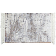 Коврик для ванной FIXSEN Vintage FX-7000A 50х80см бежевый